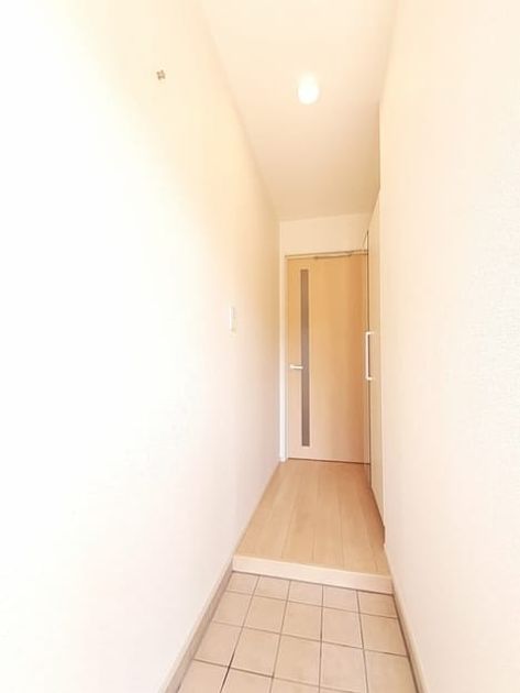 Naikan7 20240415000000 945x630