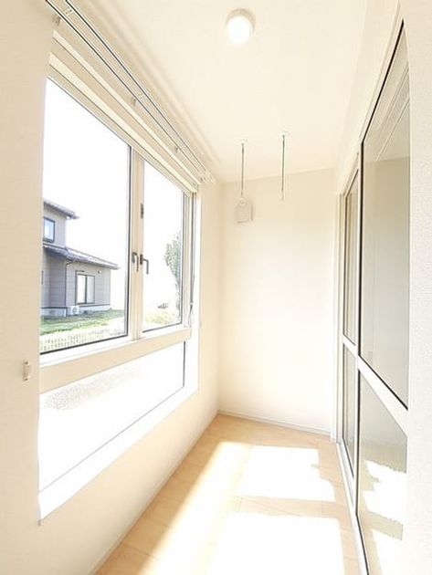 Naikan9 20240415000000 945x630