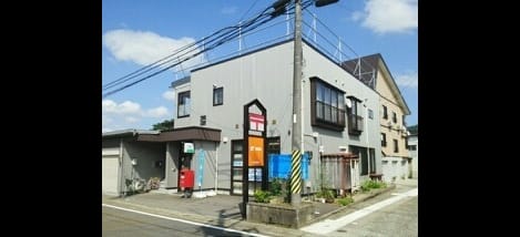 Naikan18 20210520000000