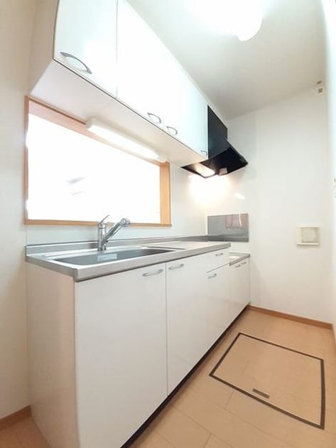 Naikan2 20230509000000 945x630
