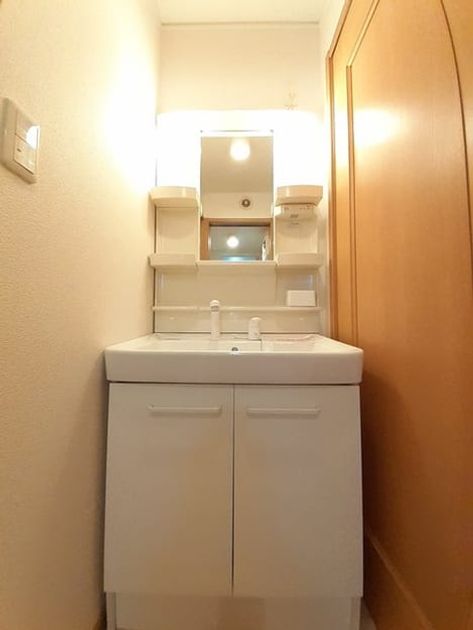 Naikan5 20230512000000 945x630