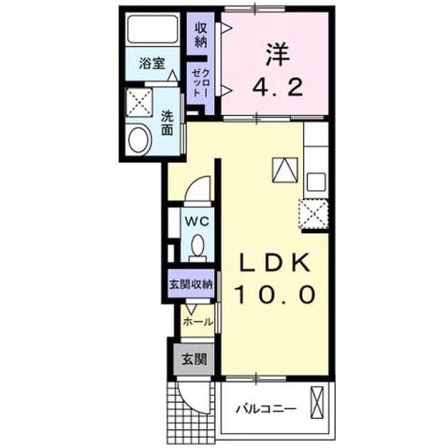 Madori 20241025000000 945x630