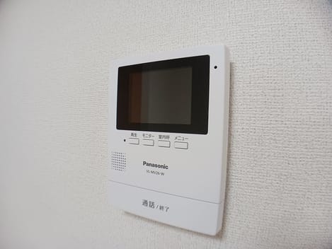 Naikan12 20241023000000