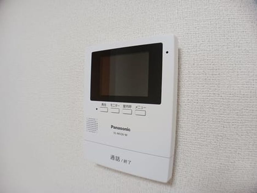 Naikan12 20241023000000 945x630