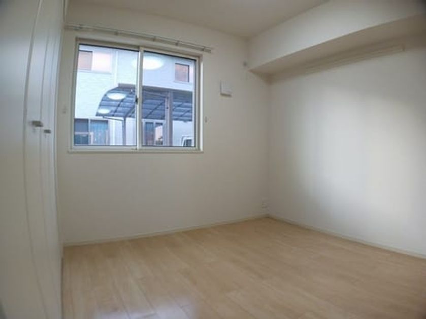 Naikan6 20241023000000 945x630