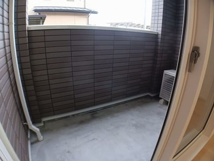 Naikan9 20241023000000 945x630