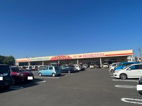 Naikan14 20250617000000