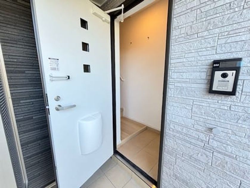 Naikan9 20251120000000 945x630