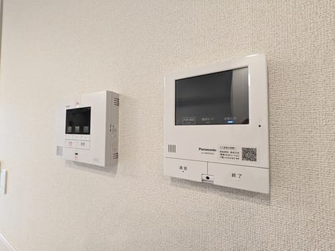 Naikan11 20240927000000