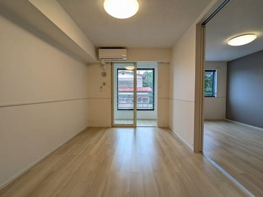 Naikan1 20240927000000 945x630