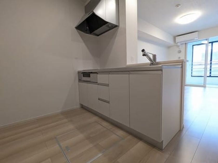 Naikan3 20240927000000 945x630