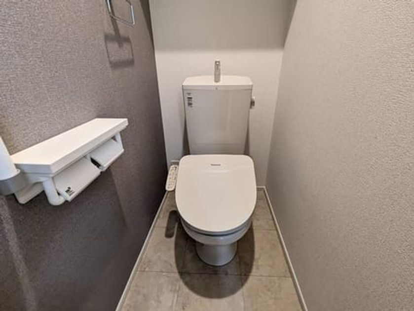 Naikan6 20240927000000 945x630