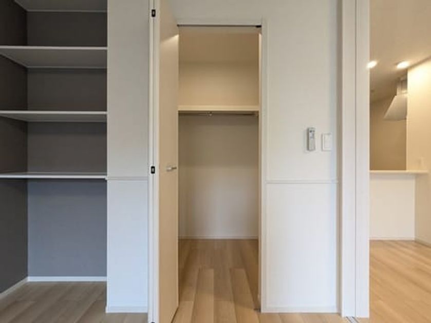 Naikan7 20240927000000 945x630