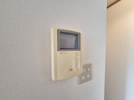 Naikan12 20250603000000