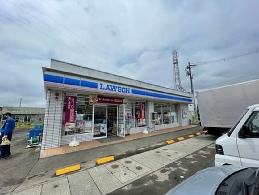 Naikan17 20230804000000 945x630