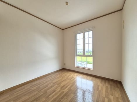Naikan2 20250603000000