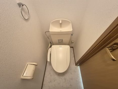 Naikan6 20250603000000