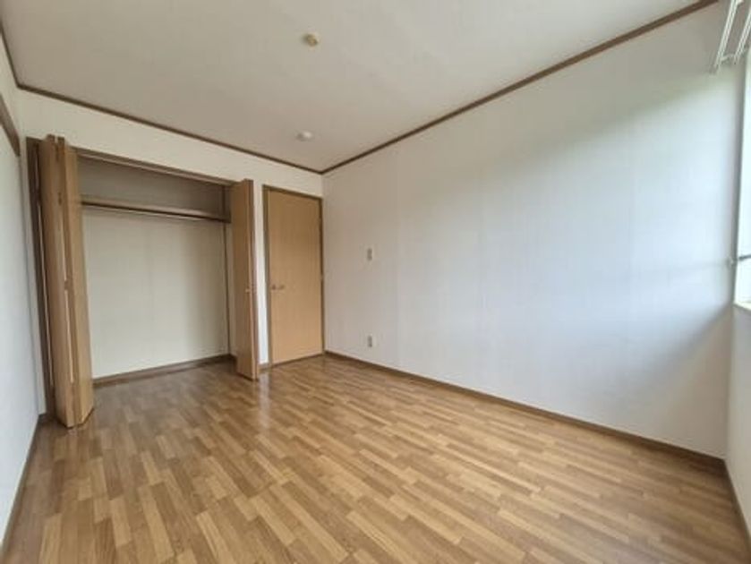 Naikan7 20250603000000 945x630