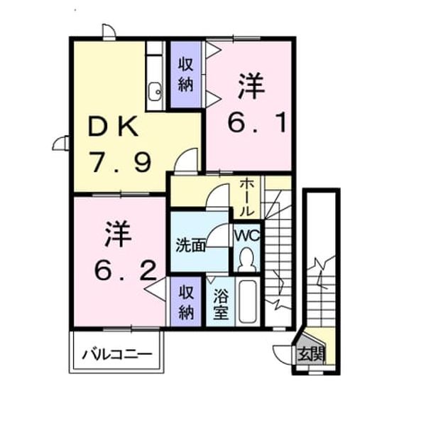 Madori 20220901000000 945x630