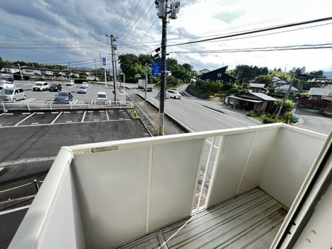 Naikan9 20260714000000