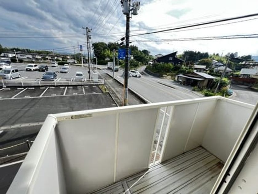 Naikan9 20260714000000 945x630