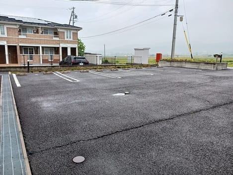 Naikan10 20250603000000