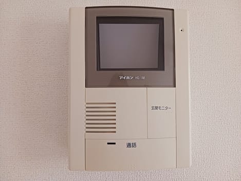 Naikan11 20250603000000