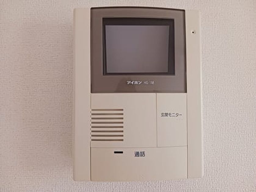 Naikan11 20250603000000 945x630