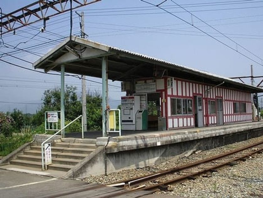 Naikan14 20200831000000 945x630