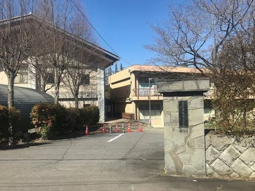 Naikan17 20200831000000 945x630