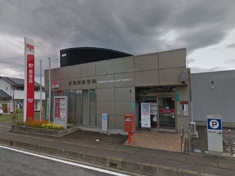 Naikan18 20200831000000