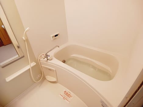 Naikan3 20250603000000