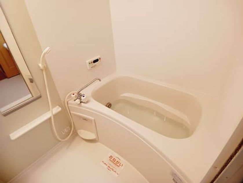 Naikan3 20250603000000 945x630