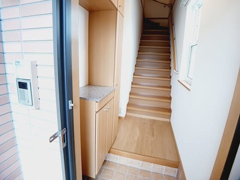 Naikan6 20250603000000