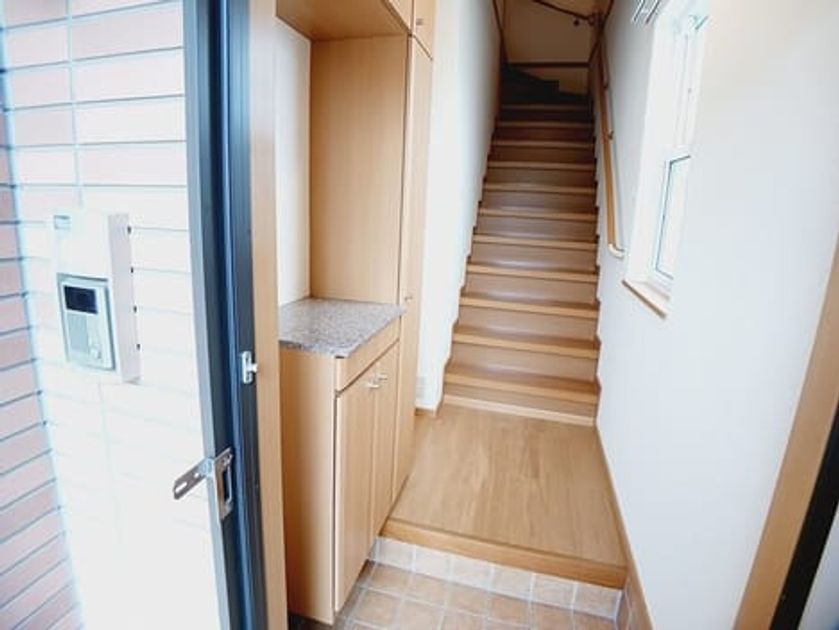 Naikan6 20250603000000 945x630