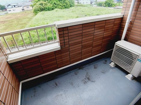 Naikan7 20250603000000