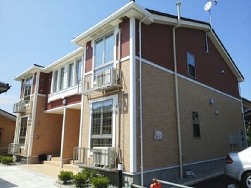 Gaikan 20140725000000 945x630