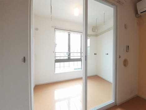 Naikan5 20240621000000