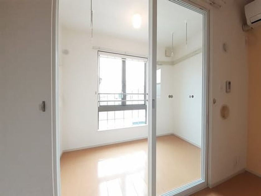 Naikan5 20240621000000 945x630