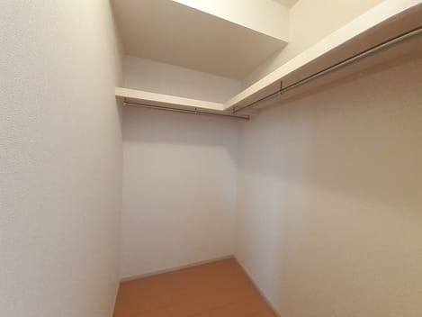 Naikan6 20240621000000