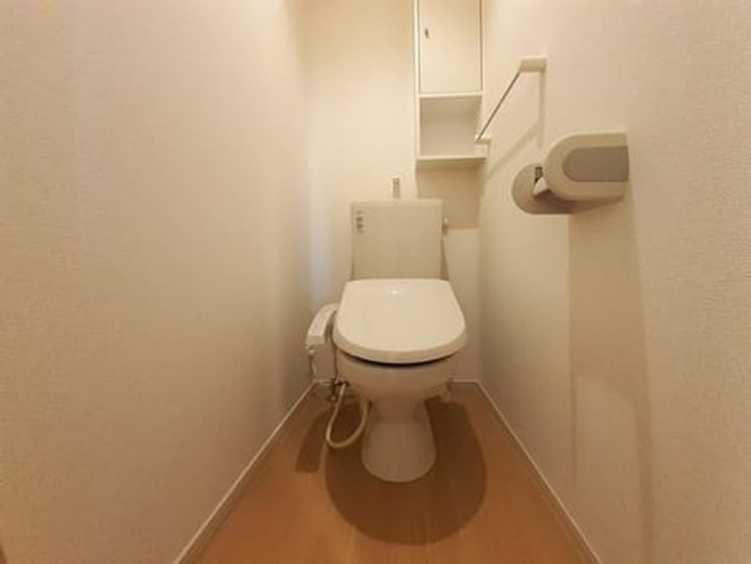Naikan8 20240621000000 945x630