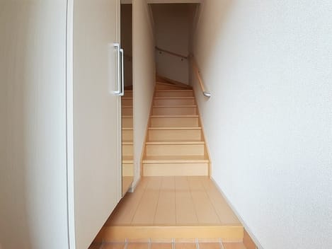 Naikan9 20240621000000