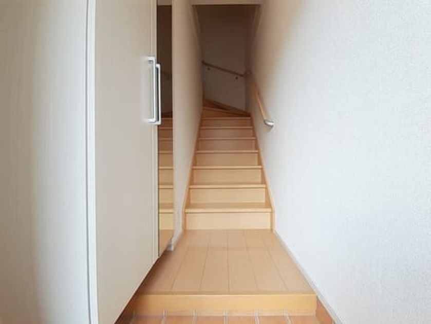 Naikan9 20240621000000 945x630