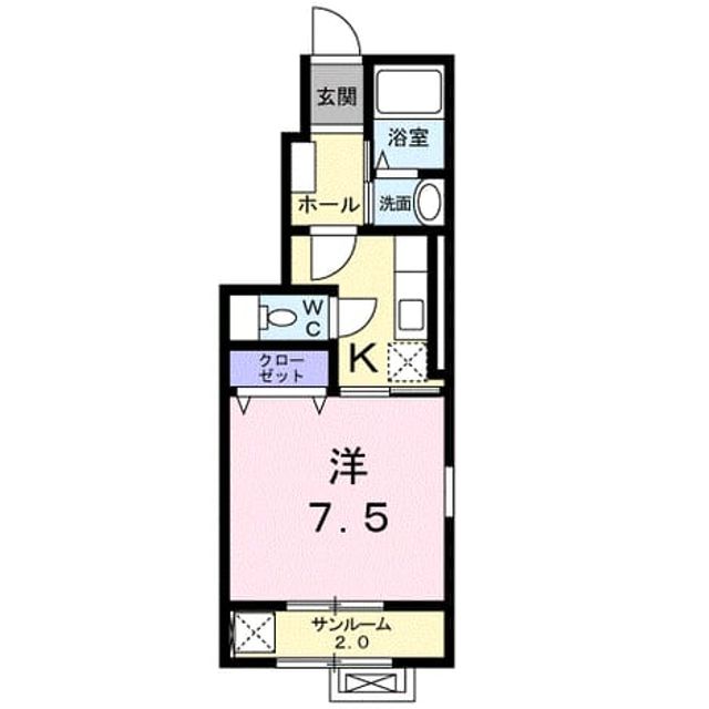 Madori 20250829000000 640x640