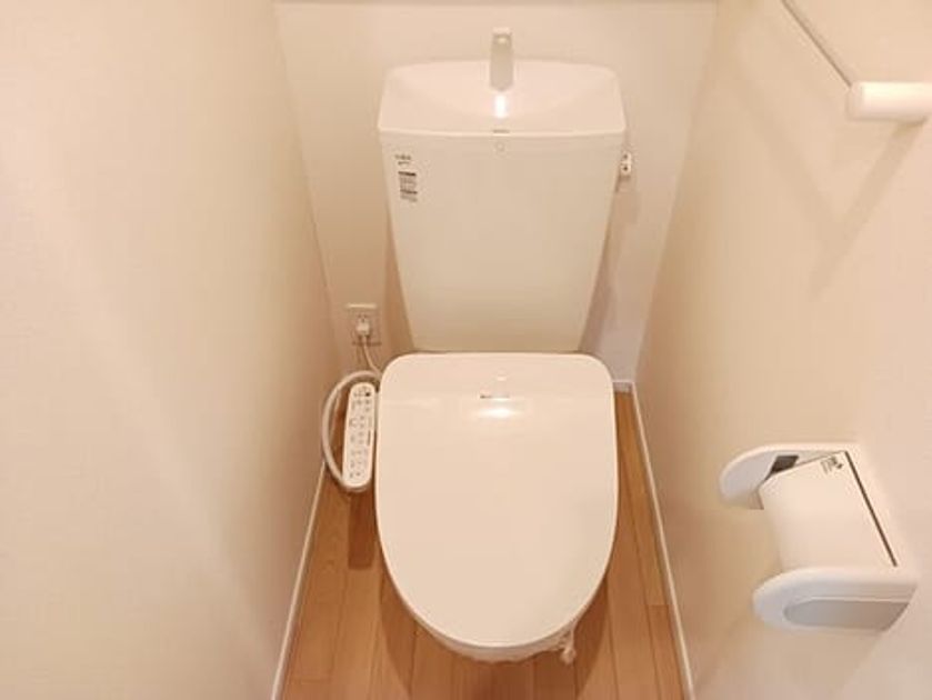 Naikan6 20250829000000 945x630