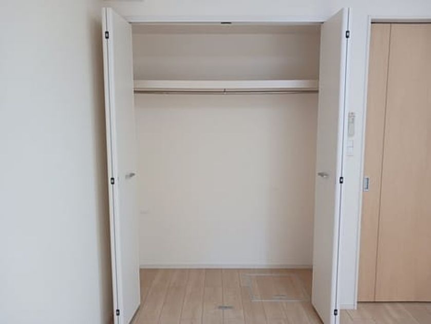 Naikan8 20250829000000 945x630