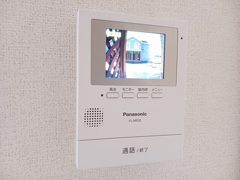 Naikan10 20250422000000