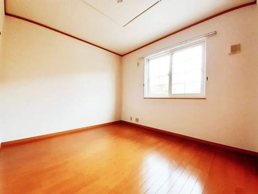 Naikan5 20250716000000 945x630
