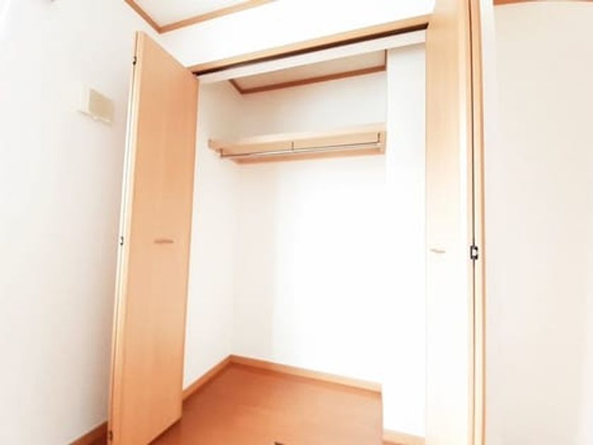 Naikan8 20240216000000 945x630