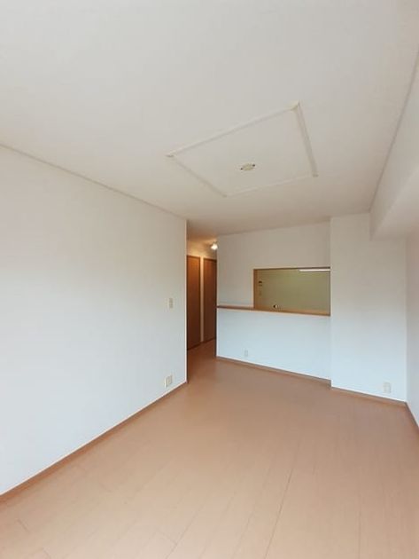 Naikan10 20240626000000 945x630